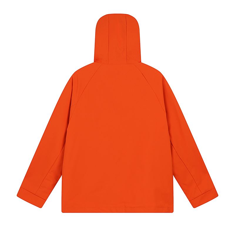 Other Coats